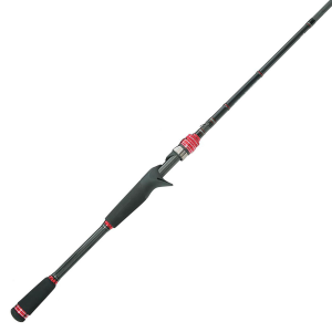 Image of Daiwa Ardito-TR Travel Casting Rod | ARDT763MHFB-TR