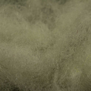 Image of SemperFli Sparkle Dubbing | Cream