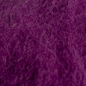 Image of SemperFli Sparkle Dubbing | Deep Purple