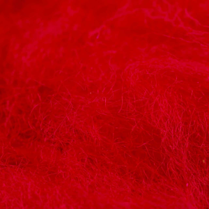 Image of SemperFli Sparkle Dubbing | Pink