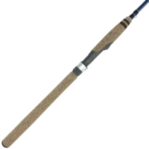 FishUSA Flagship Salmon & Steelhead Spinning Rods | FFSHIP-SS-1062ML