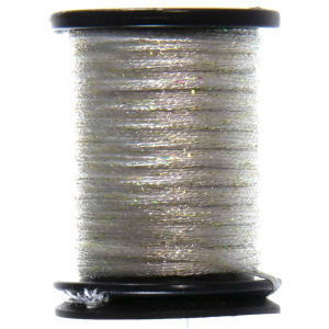 Image of SemperFli Flat Braid | Cream