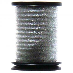 Image of SemperFli Flat Braid | Pearl