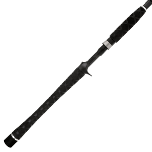 Image of Denali Myriad Walleye Trolling Rod | MC864M