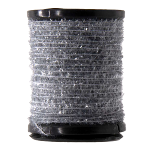 Image of SemperFli Gel Core Body Micro Fritz | Gray