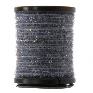 Image of SemperFli Gel Core Body Micro Fritz | Iron Blue