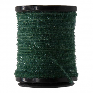 Image of SemperFli Gel Core Body Micro Fritz | Insect Green