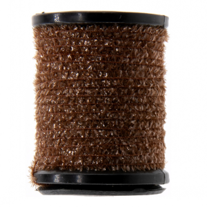 Image of SemperFli Gel Core Body Micro Fritz | Rootbeer