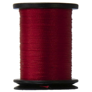Image of SemperFli Fluoro Brite | Blood Red