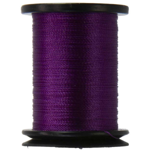 Image of SemperFli Fluoro Brite | Purple