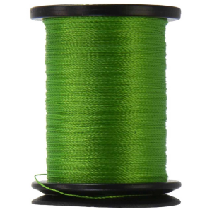 Image of SemperFli Fluoro Brite | Green