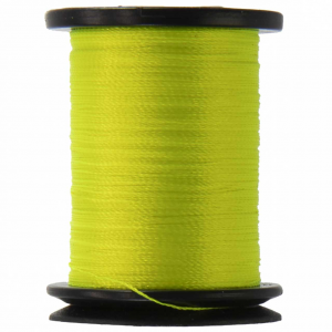 Image of SemperFli Fluoro Brite | Phosphor Yellow