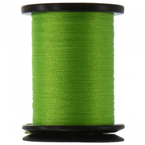 Image of SemperFli Fluoro Brite | Pale Green