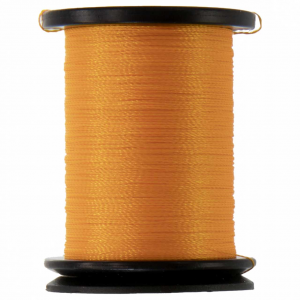 Image of SemperFli Fluoro Brite | Pale Orange