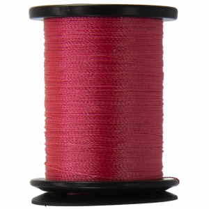 Image of SemperFli Fluoro Brite | Pale Pink