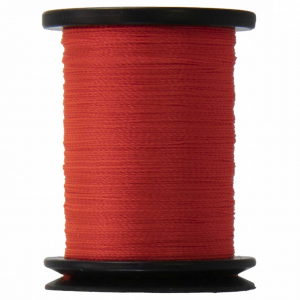 Image of SemperFli Fluoro Brite | Red