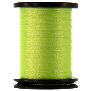 Image of SemperFli Fluoro Brite | Sulphur
