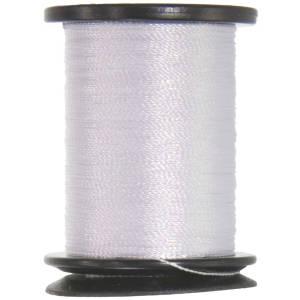 Image of SemperFli Fluoro Brite | White