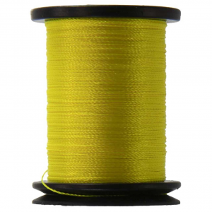 Image of SemperFli Fluoro Brite | Yellow Sunburst