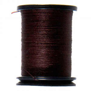 Image of SemperFli Floss | Claret