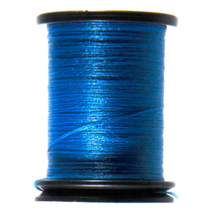 Image of SemperFli Floss | Cornflower