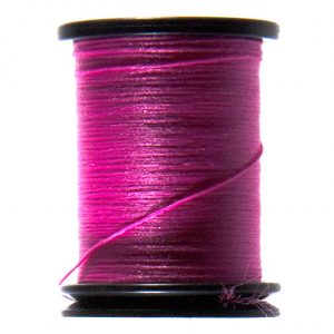 Image of SemperFli Floss | Fluorescent Pink