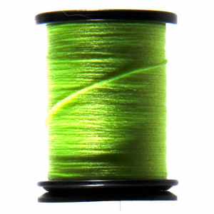 Image of SemperFli Floss | Fluorescent Yellow