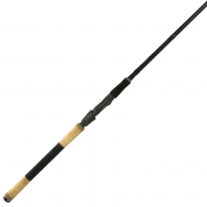 Image of Okuma GLS Custom Spinning Rod | GLS-S-1062ML