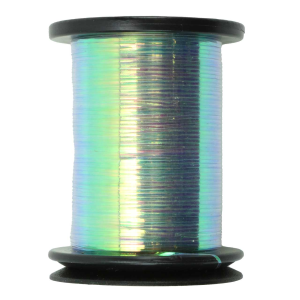 Image of SemperFli Mirror Tinsel | Mirage; 1/69 in.
