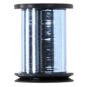 Image of SemperFli Mirror Tinsel | Steel; 1/69 in.
