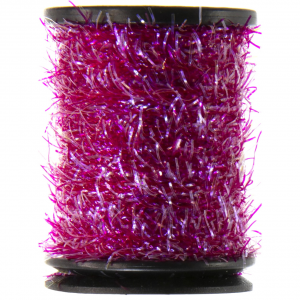 Image of SemperFli Straggle String | Amethyst