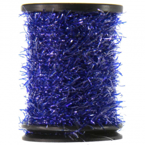 Image of SemperFli Straggle String | Cobalt