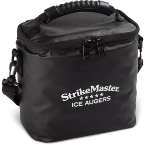 Image of StrikeMaster 40v Battery Bag