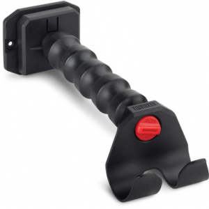 Image of Rapala Smart Hub Rod Holder