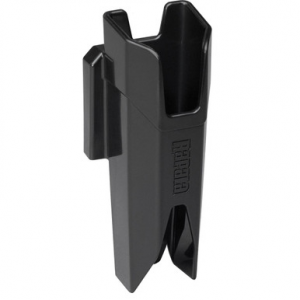 Image of Rapala SmartHub Rod Storage