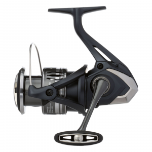 Image of Shimano Miravel Spinning Reel | MIR4000XG