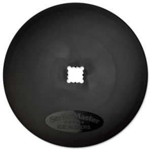 Image of StrikeMaster Cordless Drill Adapter Flange