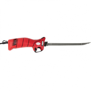 BUBBA BLADE 110V Corded Electric Fillet Knife