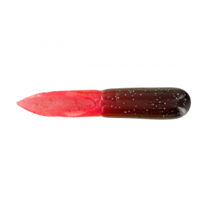 Image of Big Bite Baits Scentsation Tailcutter | In Blink; 2 1/2 in.