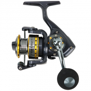 Image of Okuma Fina Elite Spinning Reel | FE-500