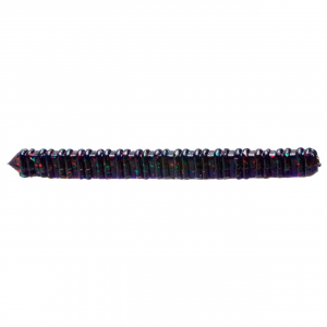 Image of Zoom Centipede | Junebug Red; 4 in.