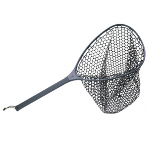 FISHUSA Premium Trout & Steelhead Landing Net