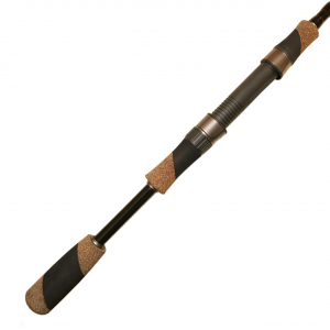 Image of 2B Fishing Ceres Spinning Rod | 2B-CS64ML-F