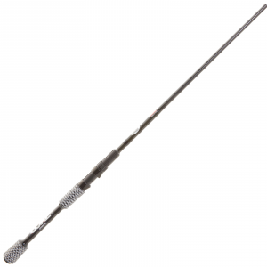 Image of Cashion CORE Crappie Series Spinning Rod | cUL7816bs