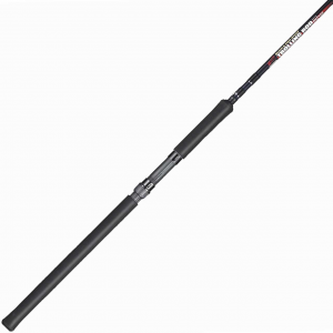 Image of BnM Fishing Pro Staff Trolling Rod | PST143n-2