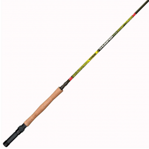 Image of BnM Fishing Tree Thumper | THUMP112-2