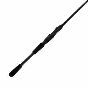 Image of Lamiglas Detroiter Walleye Series Spinning Rod | LD56MHS