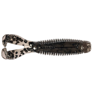 Image of Z-Man Micro Goat | Yoga Pants; 1 3/4 in.