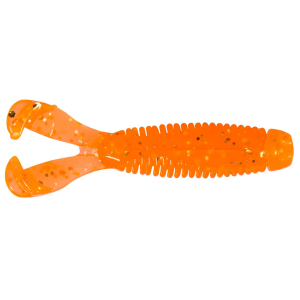 Image of Z-Man Micro Goat | Atomic Sunrise; 1 3/4 in.