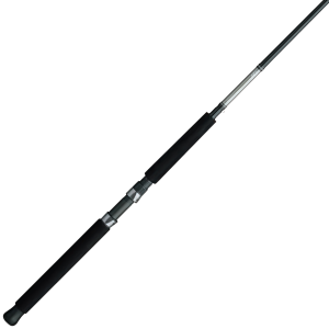 Image of Daiwa Great Lakes Trolling Rod | GL902MF-LCTT